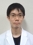 出雲　大介