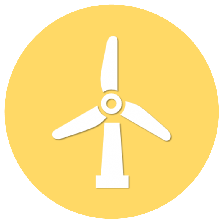 電気職員のメッセージリンク.png 電気職員のメッセージリンク.png