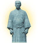 中浜万次郎 中浜万次郎