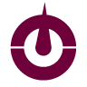 県章 県章