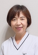 看護部長 看護部長