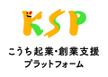 画像の説明