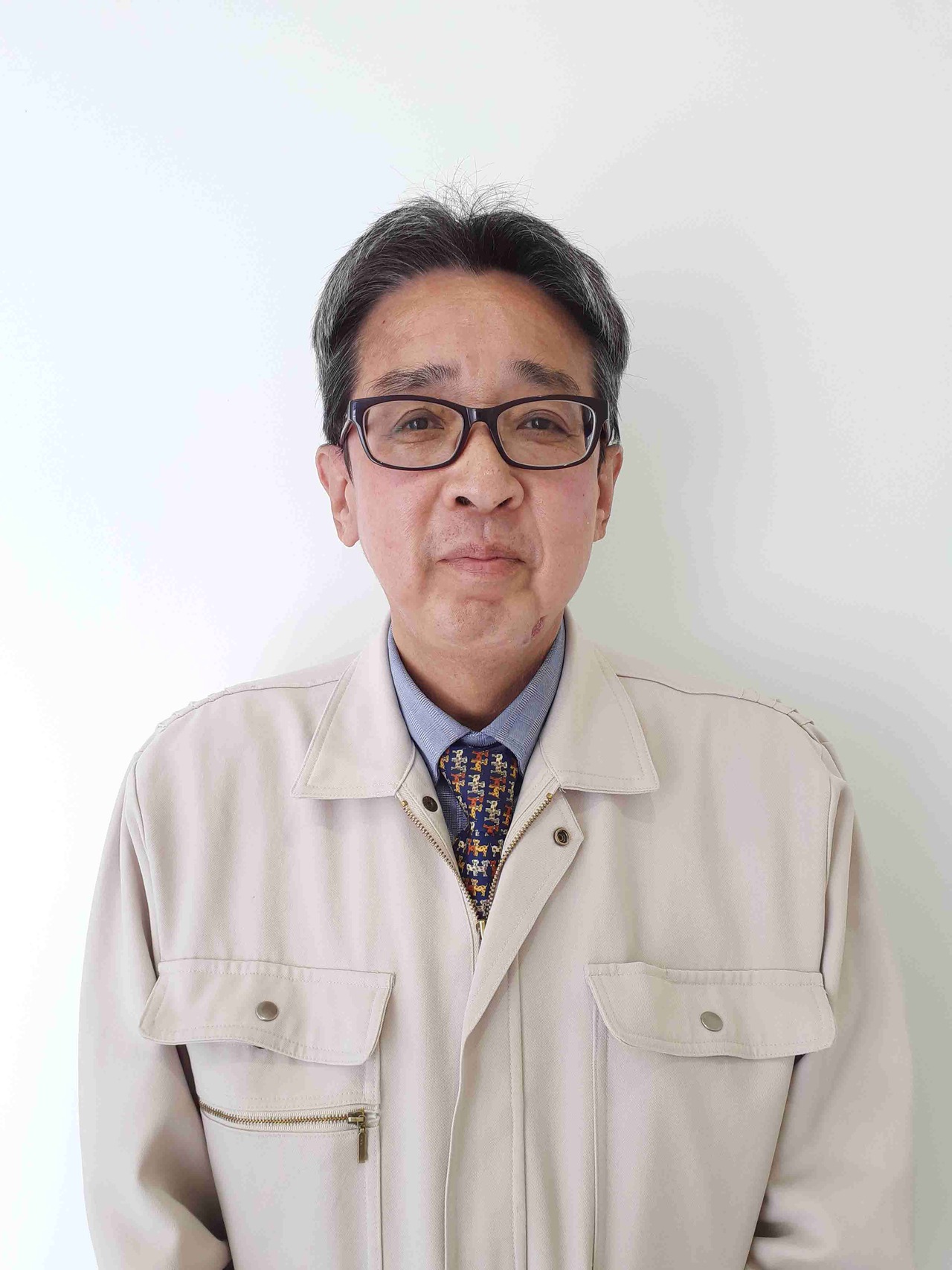 aki_matsui aki_matsui