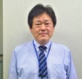niyodogawa_tanaka niyodogawa_tanaka