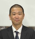 Takahashi Takahashi