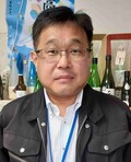 reihoku_kumon reihoku_kumon