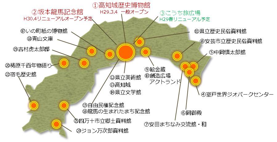 位置図（大）