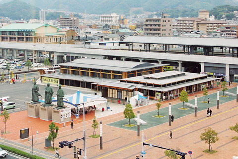 事業１－①