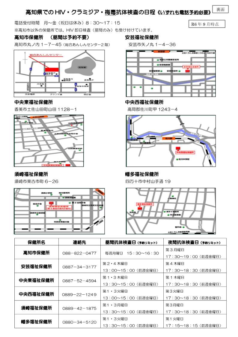 R6.9梅毒チラシ