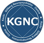 KGNCアイコン