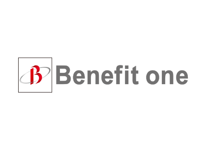 1475057699benefitone_logo__1_