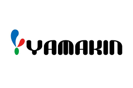 yamakinド