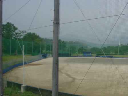 2009051500390_www_pref_kochi_lg_jp_uploaded_image_4925.jpg