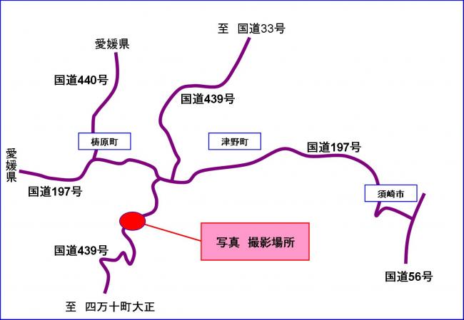 2010061100098_www_pref_kochi_lg_jp_uploaded_image_12196.jpg