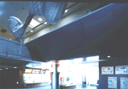 2009042100974_www_pref_kochi_lg_jp_uploaded_image_4725.gif