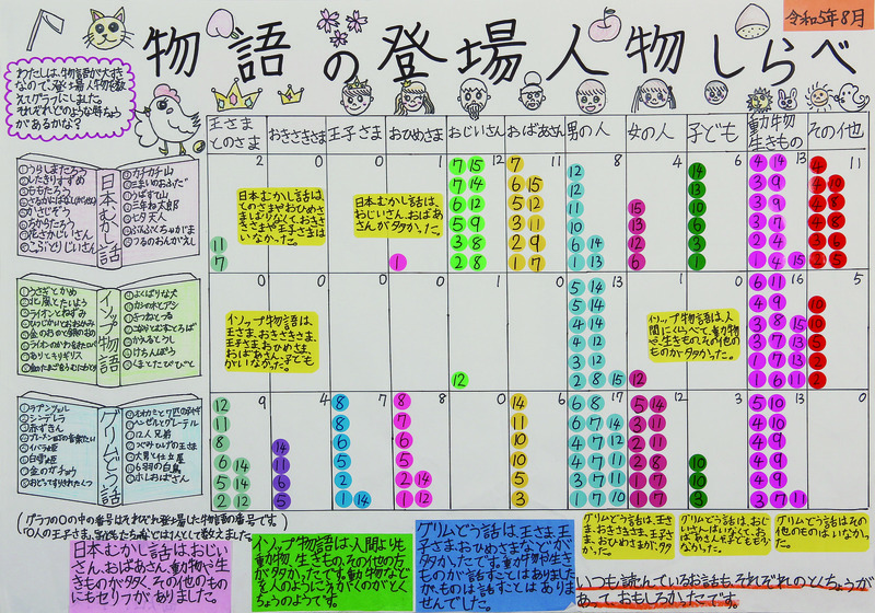 1-01_hirota