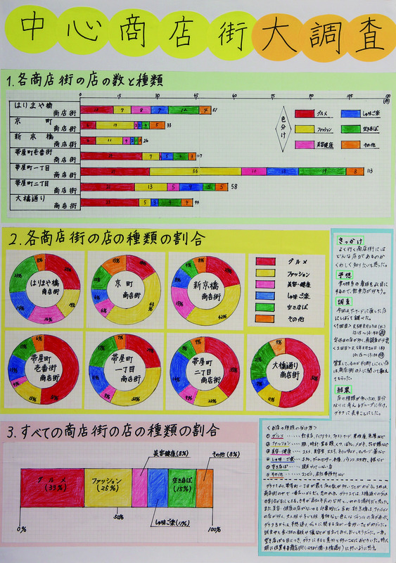 2-03_nakayama