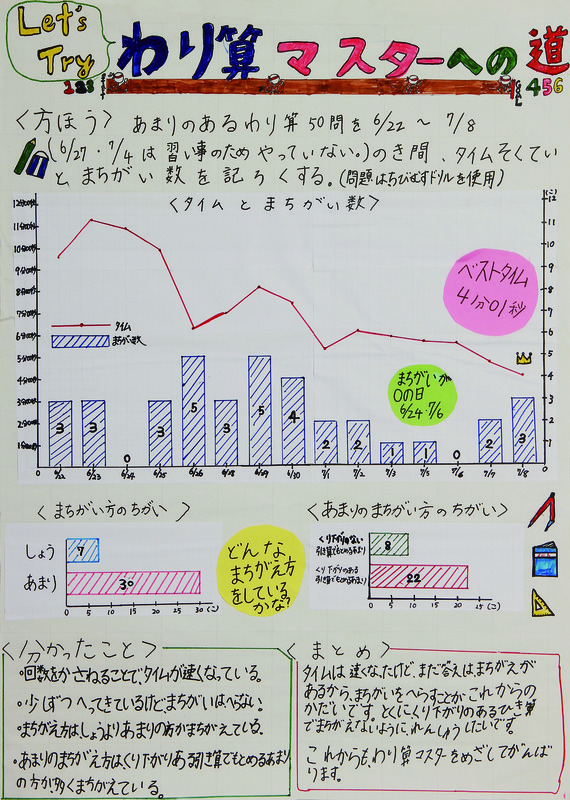 2-04_ichikawa