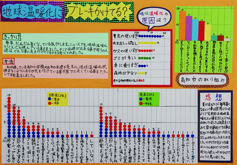 3-03_hisamitsu