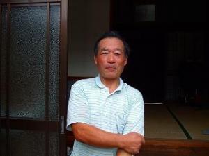 2009091800405_www_pref_kochi_lg_jp_uploaded_image_6966.jpg