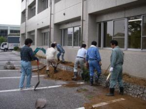 2009021200411_www_pref_kochi_lg_jp_uploaded_image_611.jpg