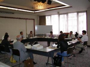 2009031200524_www_pref_kochi_lg_jp_uploaded_image_2381.jpg