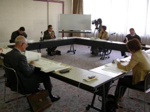 2009031601031_www_pref_kochi_lg_jp_uploaded_image_2648.jpg