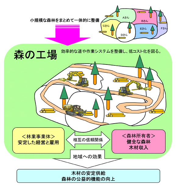 2013050800245_www_pref_kochi_lg_jp_uploaded_life_16620_26556_img.gif