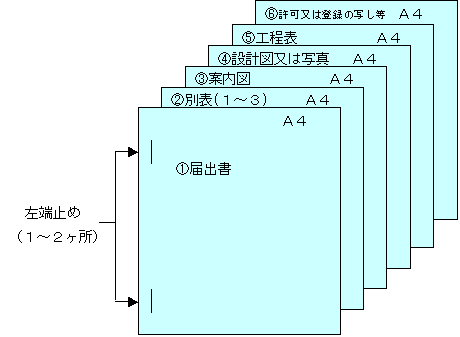 2011100400162_www_pref_kochi_lg_jp_uploaded_image_7577.gif