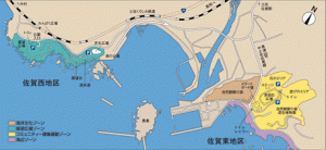 2010033101009_www_pref_kochi_lg_jp_uploaded_image_8646.gif