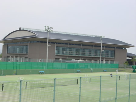 2009051500321_www_pref_kochi_lg_jp_uploaded_image_4904.jpg